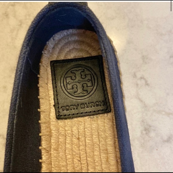 TORY BURCH Espadrille !BRAND NEW!!!!!!!! - Picture 6 of 14